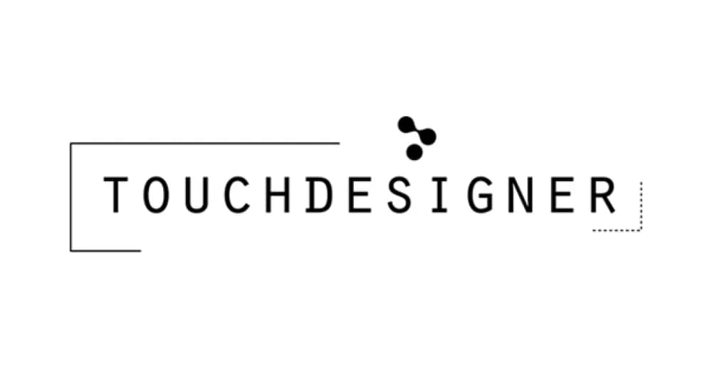 TouchDesigner