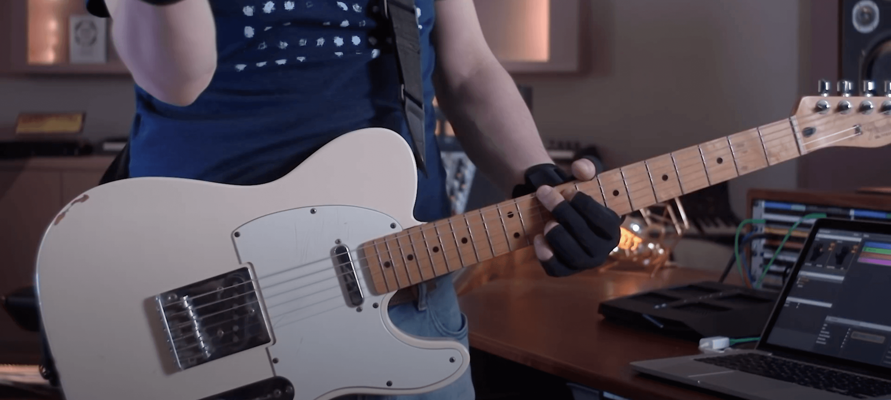 Developer Lab for Audio Tools & Plugins