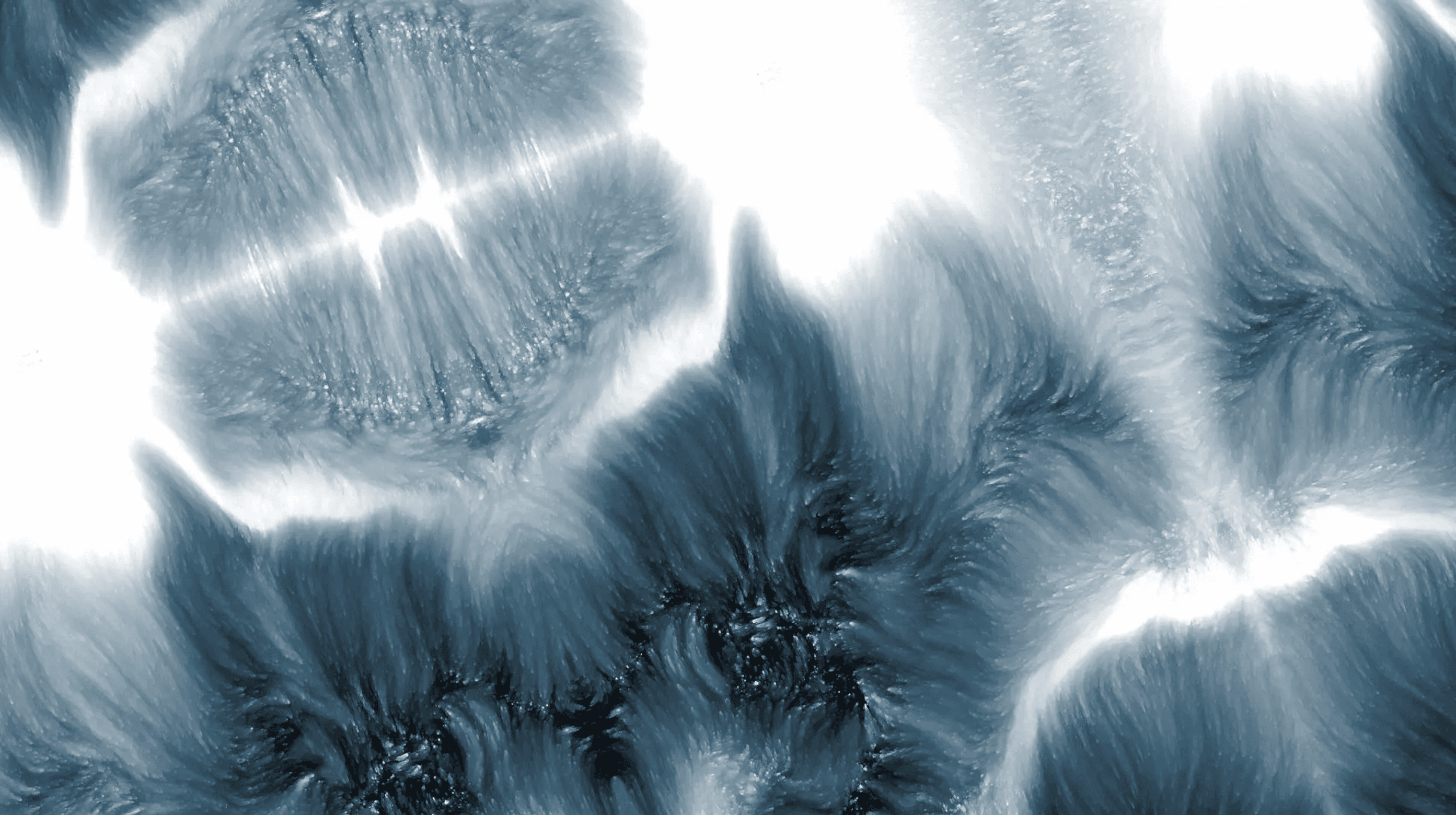 Interview with Bileam Tschepe: TouchDesigner Expert