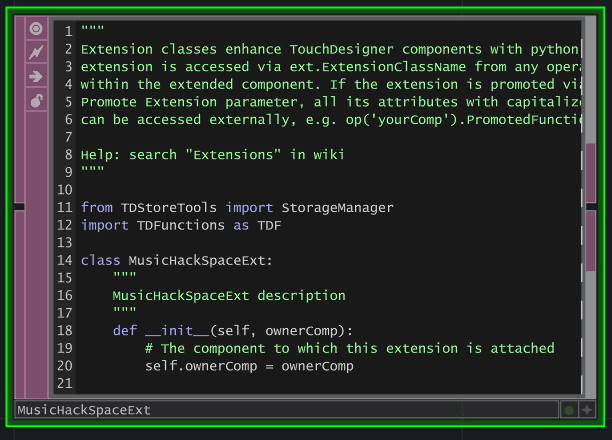 Image by Ivan DelSol