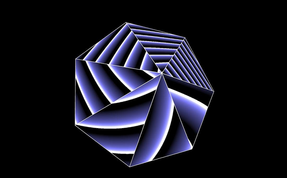 Creative Coding Workshop