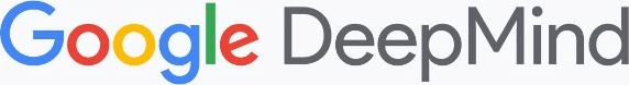 Google DeepMind