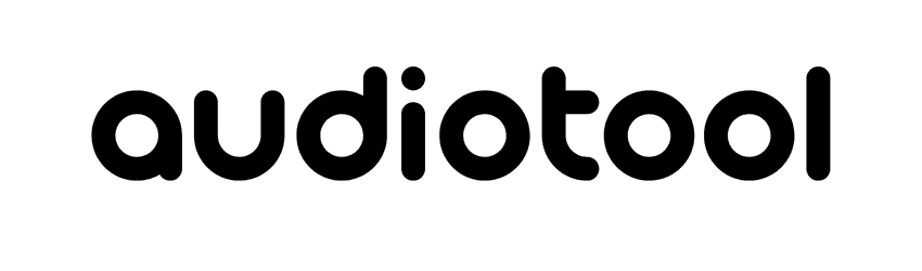Audiotool