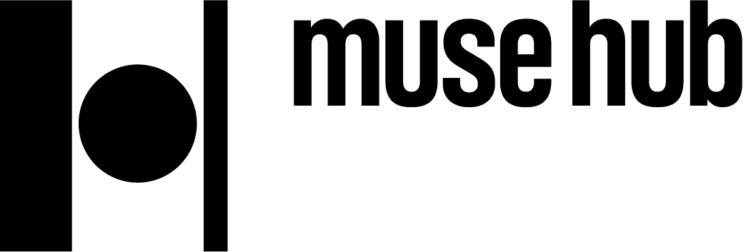 MuseHub