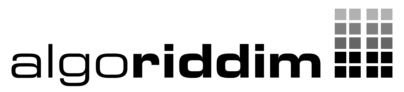 Algoriddim