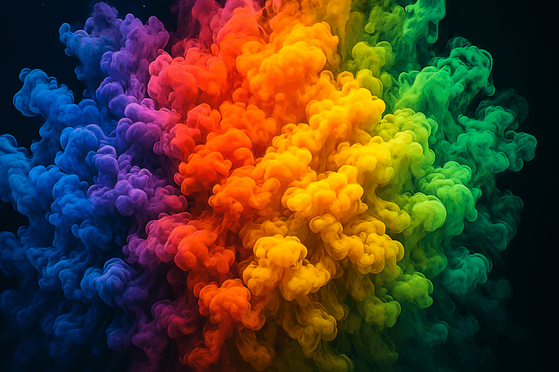 Learn to Code for Art, Media and Culture (Jan 2026)