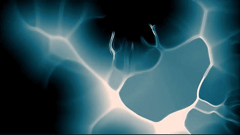 Real‑Time Visuals with TouchDesigner: Audio‑Reactive & 3D Graphics