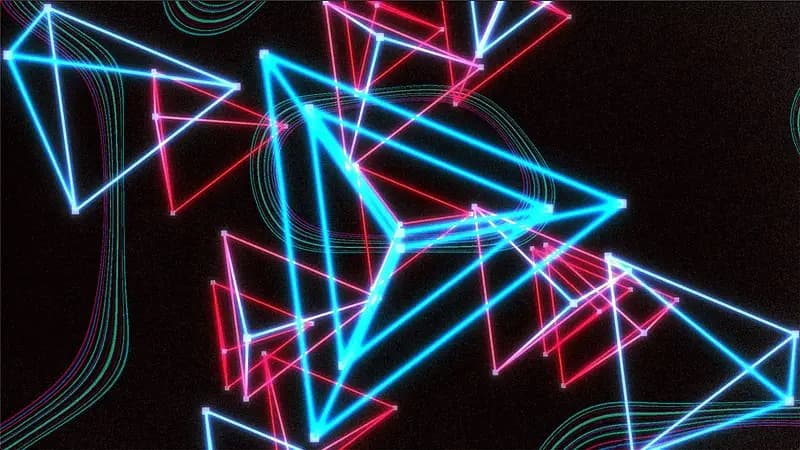 TouchDesigner for Professional Interactive Design Careers July 2025