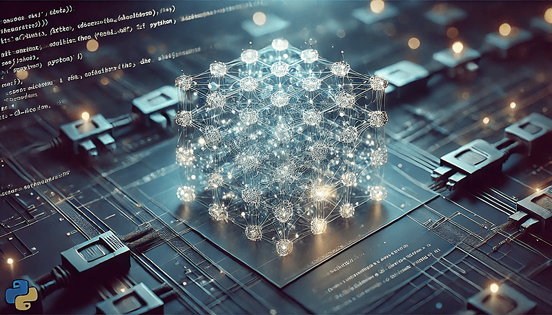 A Practical Guide to Generative Music AI for Developers April 2025