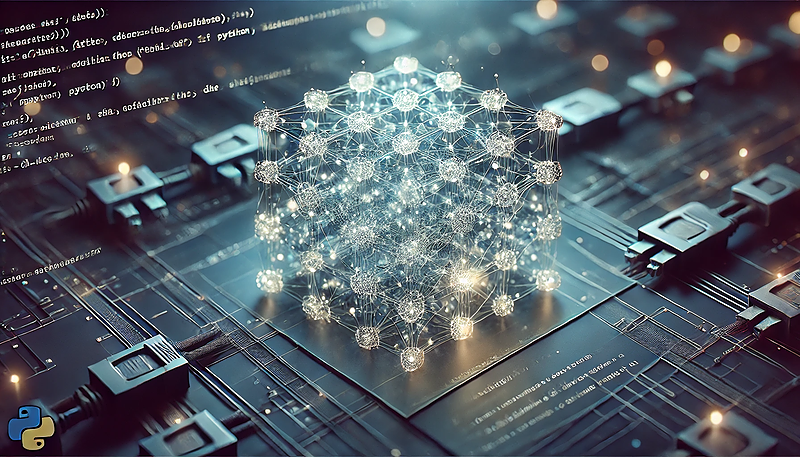 A Practical Guide to Generative Music AI for Developers