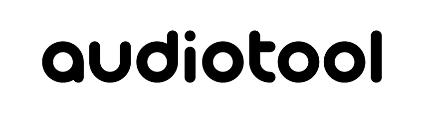 Audiotool