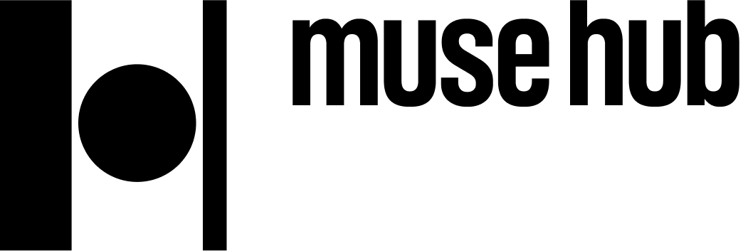 MuseHub