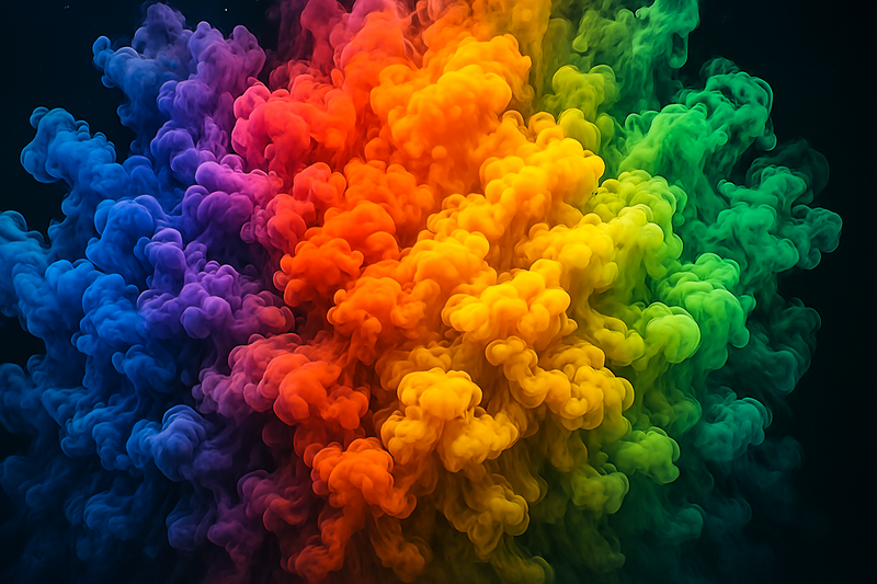 Learn to Code for Art