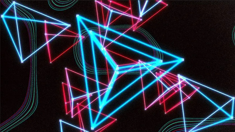 TouchDesigner for Professional Interactive Design Careers